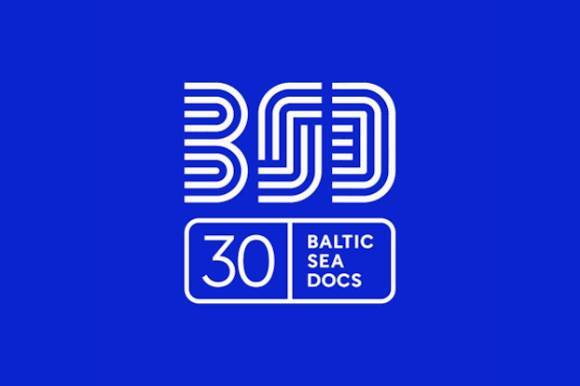 30th Baltic Sea Docs anniversary edition award winners announced
