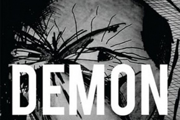 "Deamon" directed by Marcin Wrona is one of  the projects to receive funding from Krakow. 