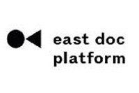 FNE IDF DocBloc: Submit Your Documentary Projects from Central and Eastern Europe to East Doc Platform 2017