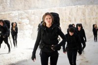 Icaria by Javor Gardev