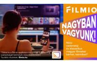 NFI&rsquo;s FILMIO Platform Is More Accessible