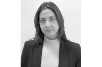 FNE Podcast: Danae Stylianou: Head of Dot.on.the.&Mu;ap Industry Days