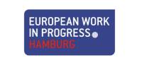 55.000 Euros increase: The 8th European Work in Progress hits new award sum record thanks to new and longstanding sponsorships &ndash; &bdquo;Northern Stars &ndash; Hamburg Film Partners&ldquo; will become partners of EWIP