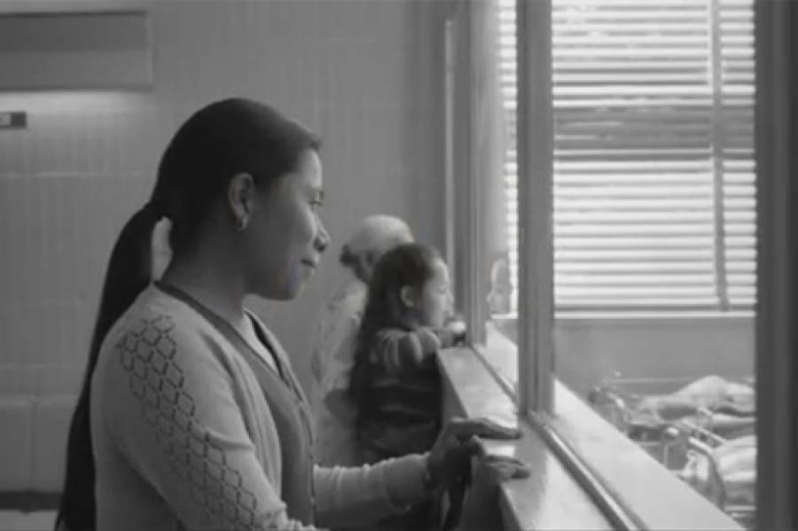 Fne At Venice 18 Venice Film Festival Prize Winners Alfonso Cuaron S Roma Wins Golden Lion Filmneweurope Com
