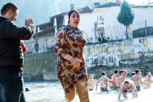PRODUCTION: Teona Strugar Mitevska Develops Petra Doesn&rsquo;t Want to Die (Anatomy of Masculinity)