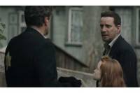 The Mover by Dāvis Sīmanis