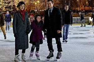 Tales for Emma by Rudolf Havl&iacute;k