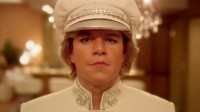 FNE at Cannes 2013: Behind the Candelabra