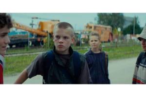 MARKET ANALYSIS 2025: Estonia