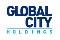 Global City Holdings to Become a Major Shareholder in Cineworld Plc.