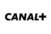 CANAL+ Expands to Czech Republic and Slovakia