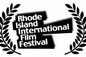 Lithuanian cinematographer wins the best Cinematography Award at Oscar Qualifying Rhode Island International Film festival