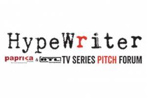 Hypewriter Extends Submission Deadline