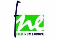 FNE Editor in Chief Anna Franklin Spoke to the Los Angeles Times About Hollywood Shooting in Central and Eastern Europe