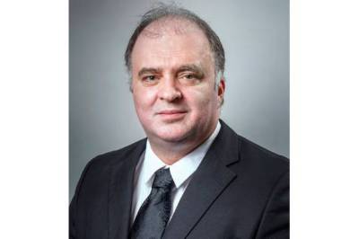New Caretaker Minister of Culture Appointed in Bulgaria - Vimarsana News