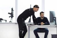 FNE Film Meets Games: UK Publisher Jagex Acquires Croatia's Gamepires