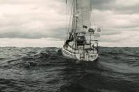 Lunatic by Igor &Scaron;terk