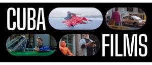 Join Our June Webinar Series: Discover Estonia for Your Next Production!