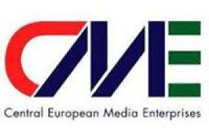 Czech PPF Group to Buy CME