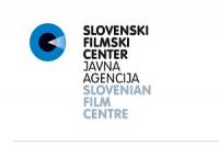 Slovenian Film Centre Presents Panel Discussion "Women in the film sector: a gender issue"
