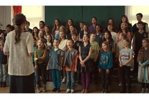 Sing by Kristof De&aacute;k