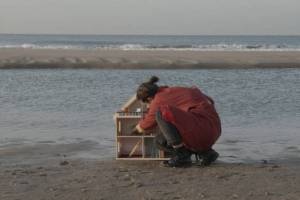 East Doc Forum 2026 Announces Selected Projects