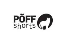P&Ouml;FF Shorts 2023 winners announced