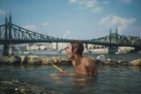 KIX (d. B&aacute;lint R&eacute;v&eacute;sz, D&aacute;vid Mikul&aacute;n)