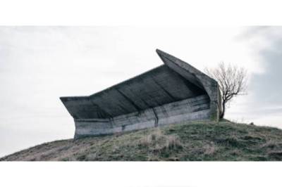 FNE at Connecting Cottbus 2023: Pyrrhic - FilmNewEurope.com - Vimarsana News