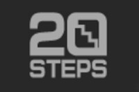 Georgia&rsquo;s 20 Steps and UK F&amp;ME Team up on Three-Pic Deal