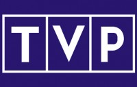 TVP and MDR Develop Co-operation