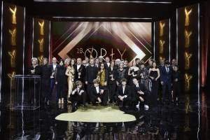 Home Sweet Home Dominates Polish Eagles 2026