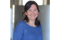 FNE Podcast: Alessandra Pastore: Head of Industry at MPV
