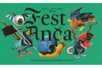 FESTIVALS: Winners of 2024 Fest Anča