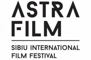 Astra Film Festival 2021 celebrates life in all its diversity