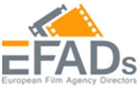 Country of Origin principle for catch-up TV endangers cultural diversity: Europe’s film agencies call for a change of approach