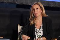 OBITUARY: Serbian Producer Tea Korolija