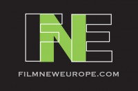 FNE FIPRESCI Venice Critics 2013: Sign up Now