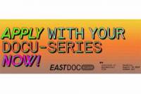 Institute of Documentary Film Launches East Doc Series