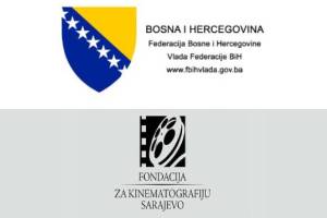 GRANTS: Film Fund Sarajevo Cancels 2023 Grants and Opens New Call