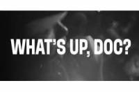 10 documentaries compete for the &ldquo;What's up, doc?&rdquo; section prize, awarded for the first time at TIFF 2022