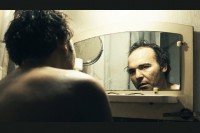 FNE at Golden Boll Film Festival: New Demirkubuz film Inside