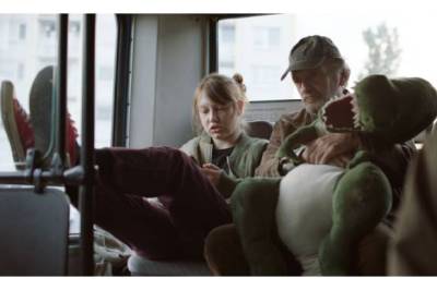 PRODUCTION: Hungarian Director Dániel Hevér Shoots Debut Feature Some Birds - Vimarsana News