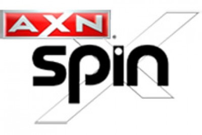 summer Siblings lobby AXN Spin Launched in Romania - FilmNewEurope.com
