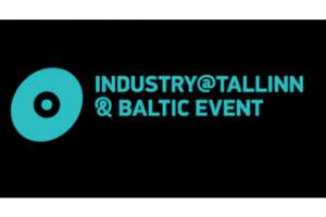 Industry @Tallinn &amp; Baltic Event goes online! It&#039;s time to submit your projects!