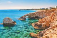 Hollywood Producers Visit Cyprus