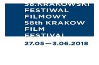 SERGEI LOZNITSA. THE DRAGON OF DRAGONS 2018