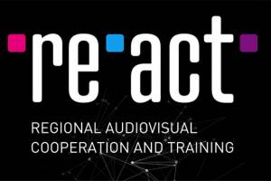 RE-ACT Announces Editing Workshop