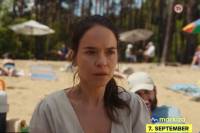Slovakia&rsquo;s Mark&iacute;za Launches First Global Adaptation of NBC&rsquo;s The Sinner