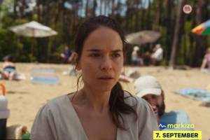 Slovakia&rsquo;s Mark&iacute;za Launches First Global Adaptation of NBC&rsquo;s The Sinner